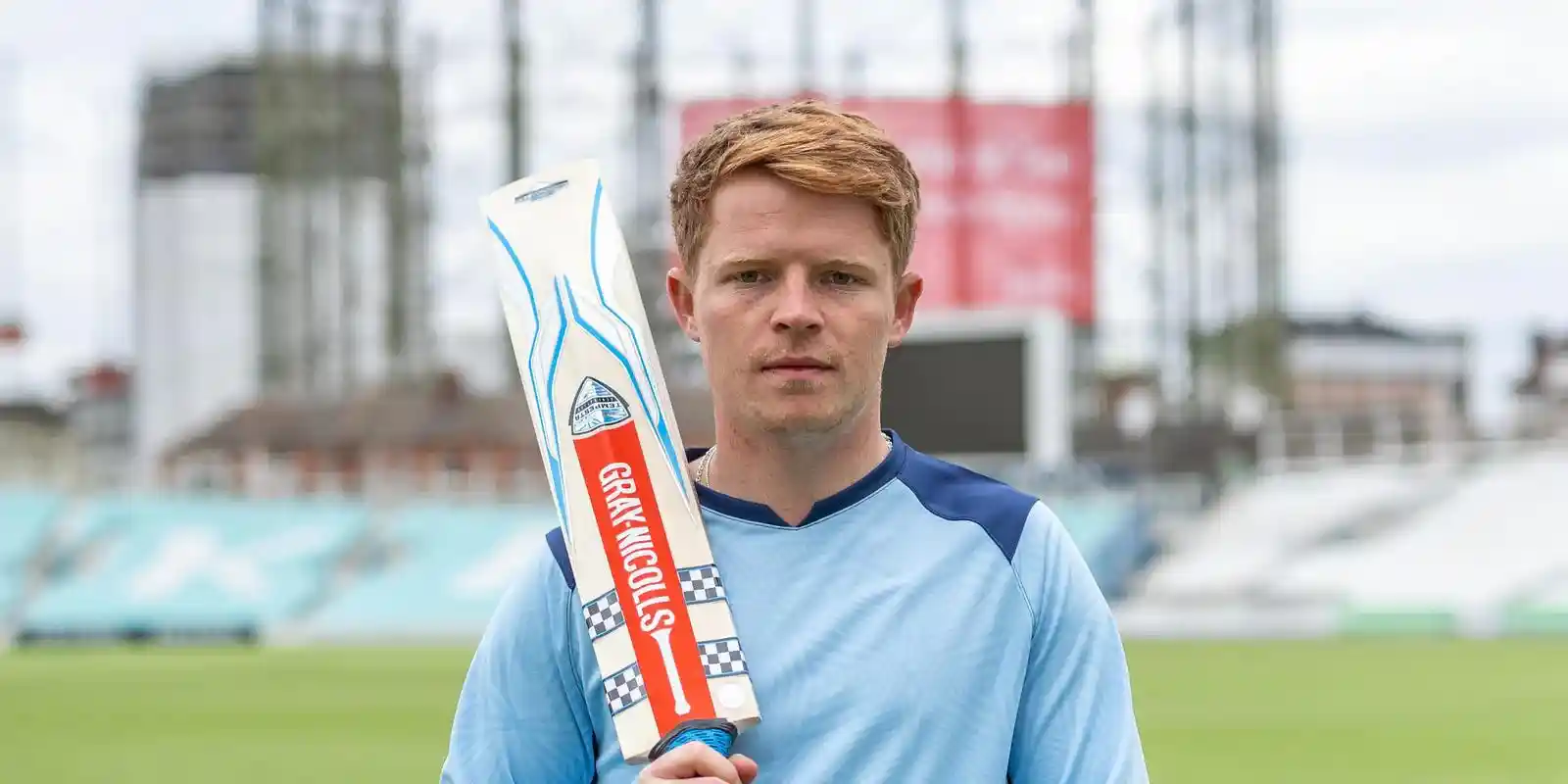 Alastair Cook backs Ollie Pope at No. 3 for Ashes