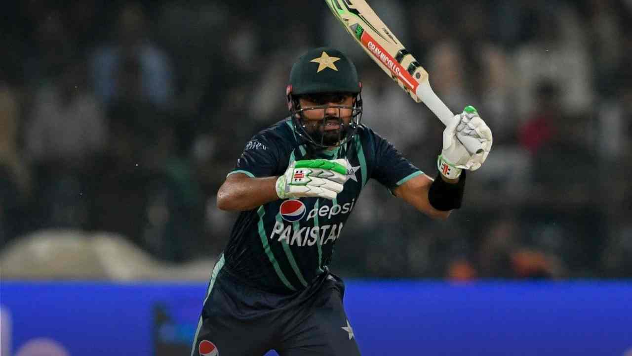 PAK T20I tri-series: Pakistan, Sri Lanka in a must-win situation