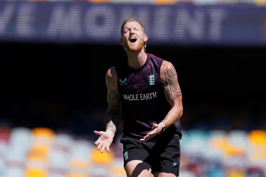 Second Ashes Test: Wounded England eye consistency to seek Ashes revival