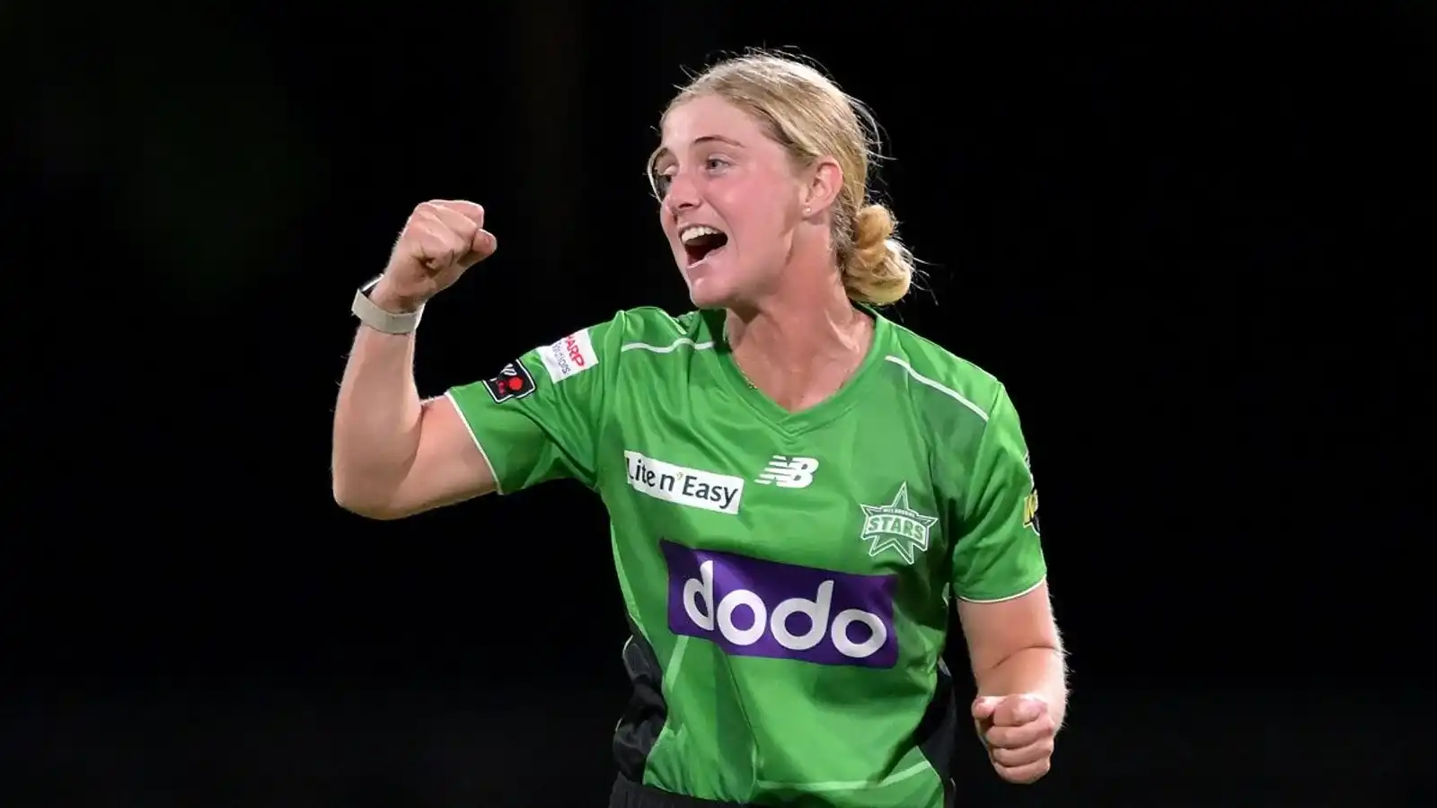 WBBL, 38th match - Melbourne Stars Women vs Sydney Thunder Women, head-to-head, playing XI
