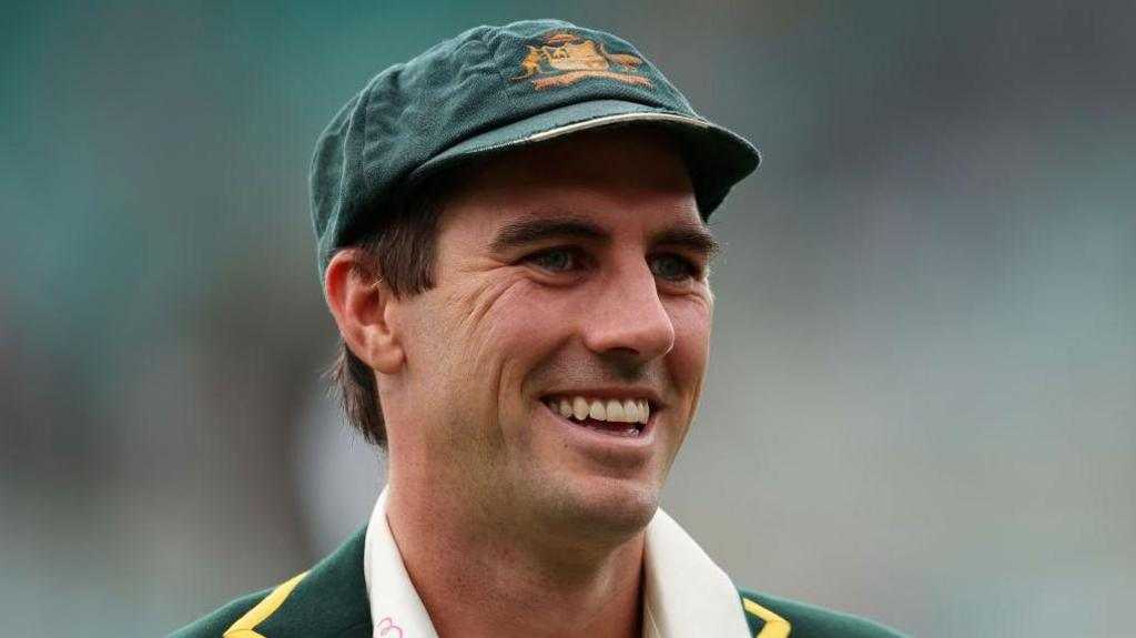 Australia confirm playing XI for 3rd Ashes Test, Khawaja overlooked