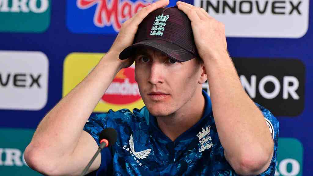 SL vs ENG, 1st ODI: All you need to know, head-to-head, playing XI