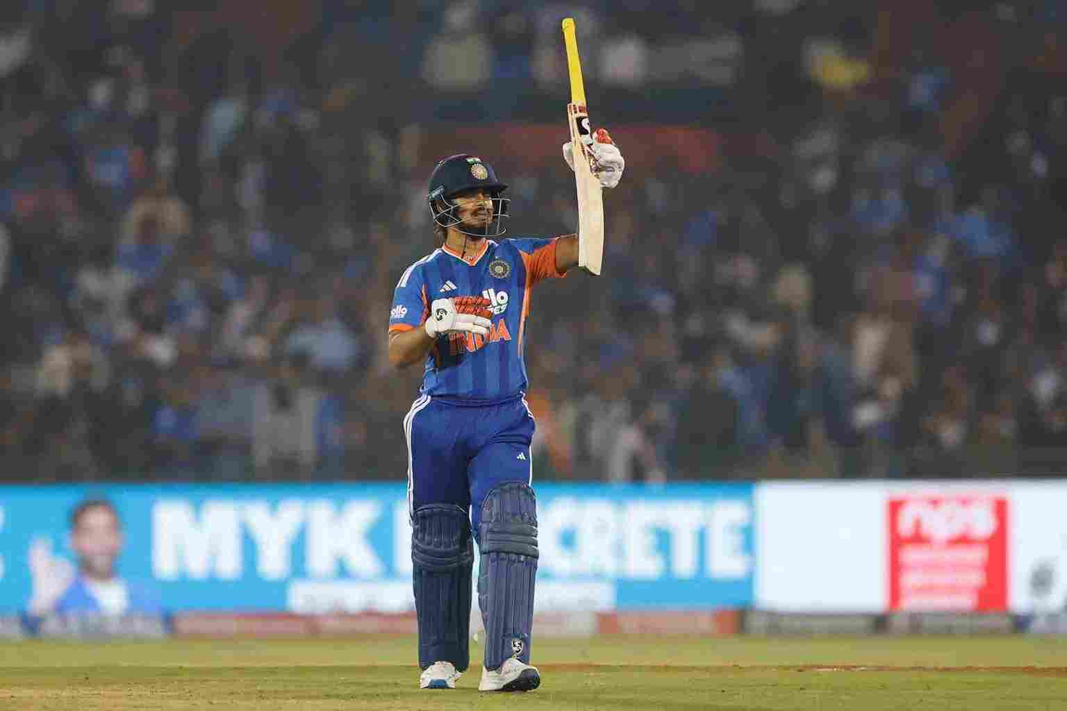 INDIA NEWS TODAY CRICKET MATCH visual data 5