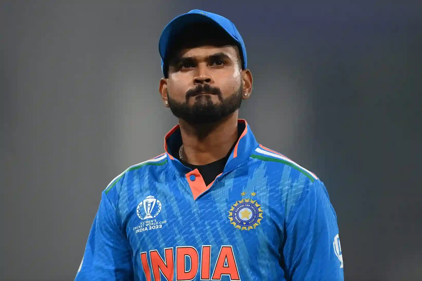 "Why have you kept Shreyas Iyer…? Ex-Indian batter questions India’s selection strategy in 4th T20I against New Zealand