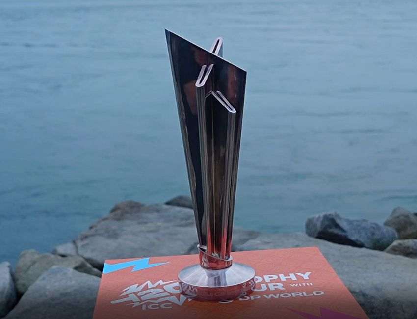 T20 World Cup 2026: All the squads as the tenth edition of the tournament nears