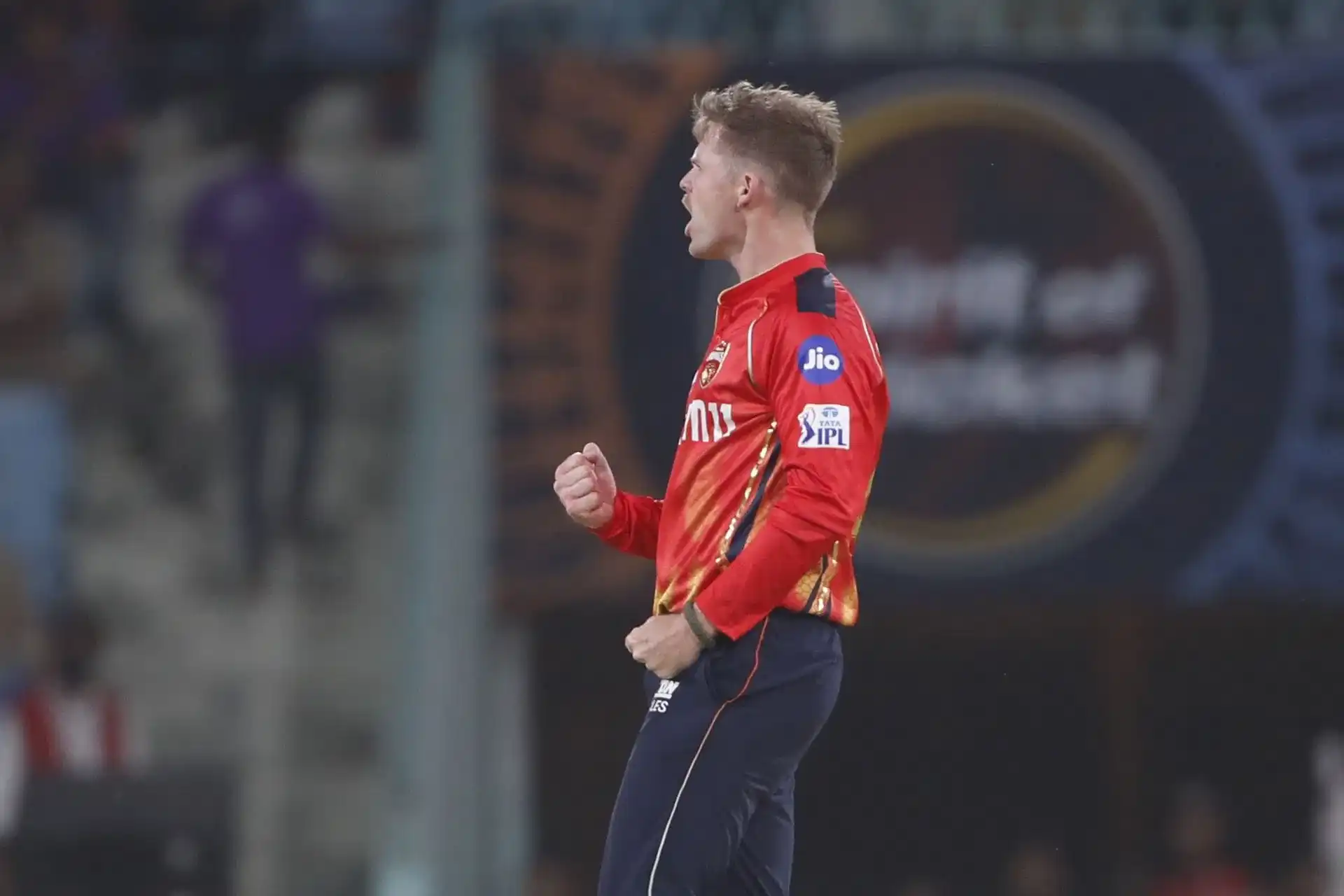 Punjab Kings' Lockie Ferguson to miss early phase of IPL 2026