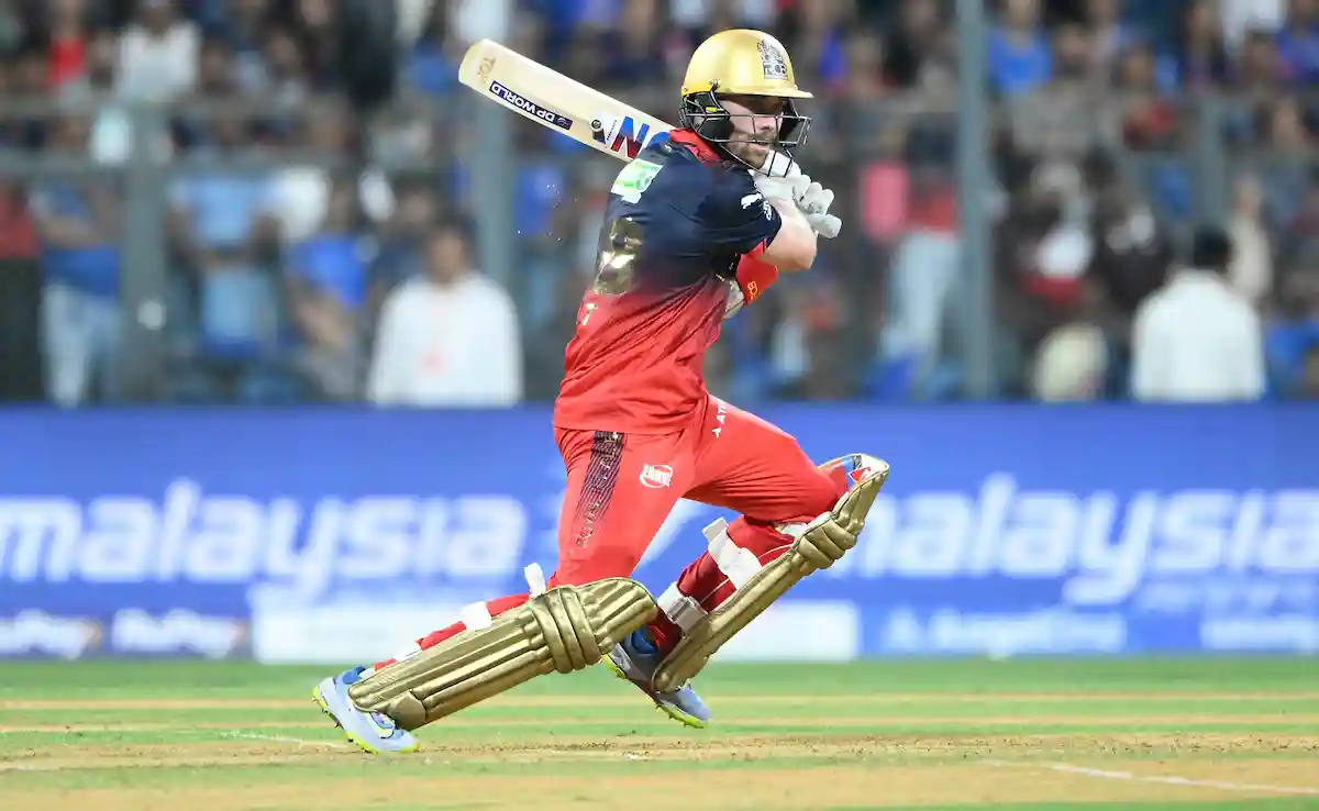 BCB Reverses Decision, Allows Nahid Rana to Play PSL 2026 Final for Peshawar Zalmi — image 6