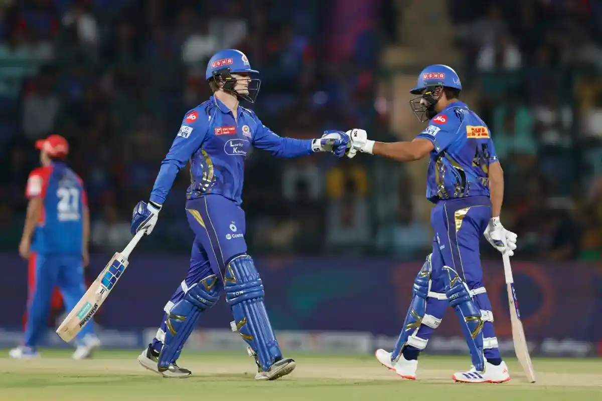 BCB Reverses Decision, Allows Nahid Rana to Play PSL 2026 Final for Peshawar Zalmi — image 4