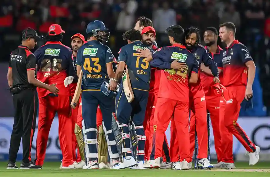 News