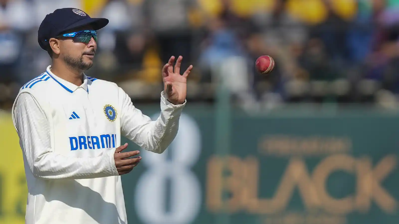 Sri Lanka Cricket offers free entry for India Test series