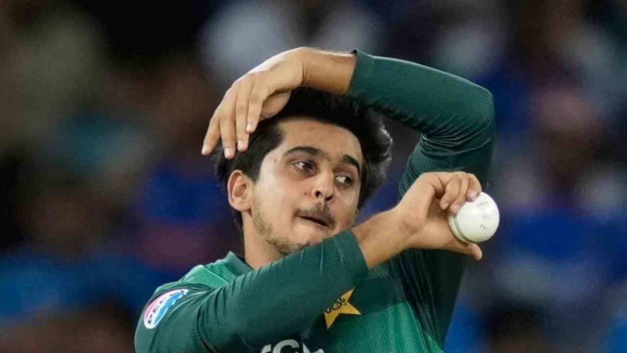Pakistan advance to Asian Games final following victory against Bangladesh