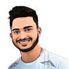 Abhilash Shetty