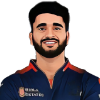 Abhinandan Singh