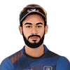 Abhishek Goswami