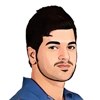 Afsar Zazai