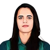 Aiman Anwer