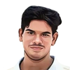 Ajay Kumar