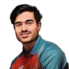 Akbar Ali