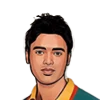 Alauddin Babu