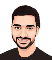 Aliss Islam Profile Ranking, Age, Career Info & Stats