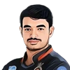Aniruddha Joshi
