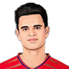 Arjun Tendulkar
