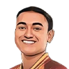 Ashmini Munisar
