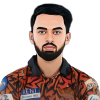 Atharva Taide