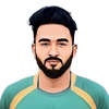 Basant Khatri