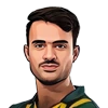 Basit Ali