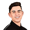 Ben Lockrose