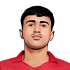Bilal Sami