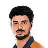 Binura Fernando