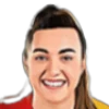 Cassidy McCarthy