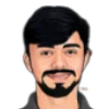 Chirag Gandhi