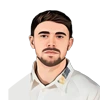 Daniel Douthwaite