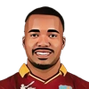 Darren Bravo