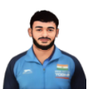Deepak Punia