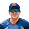 Dewmi Vihanga