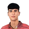 Dhruv Parashar