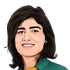 Diana Baig