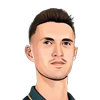 Dwaine Pretorius