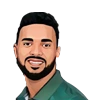 Ebadot Hossain