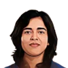 Ekta Bisht
