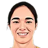 Emma Jones