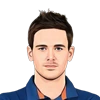 Eoin Morgan