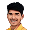 Ethan DSouza