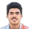 Farhan Yousaf