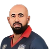 Gajanand Singh