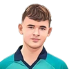 Gavin Roulston